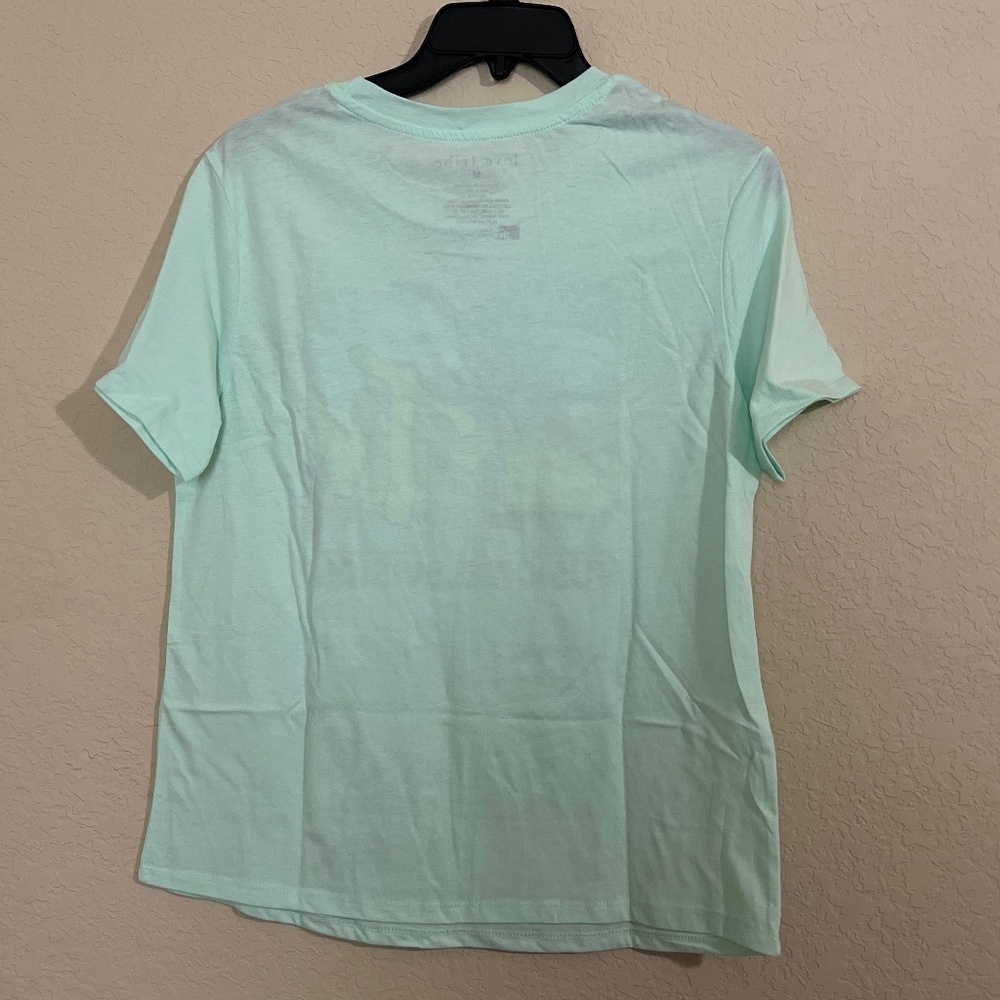 MTV Graphic Tee - Picture 4 of 4